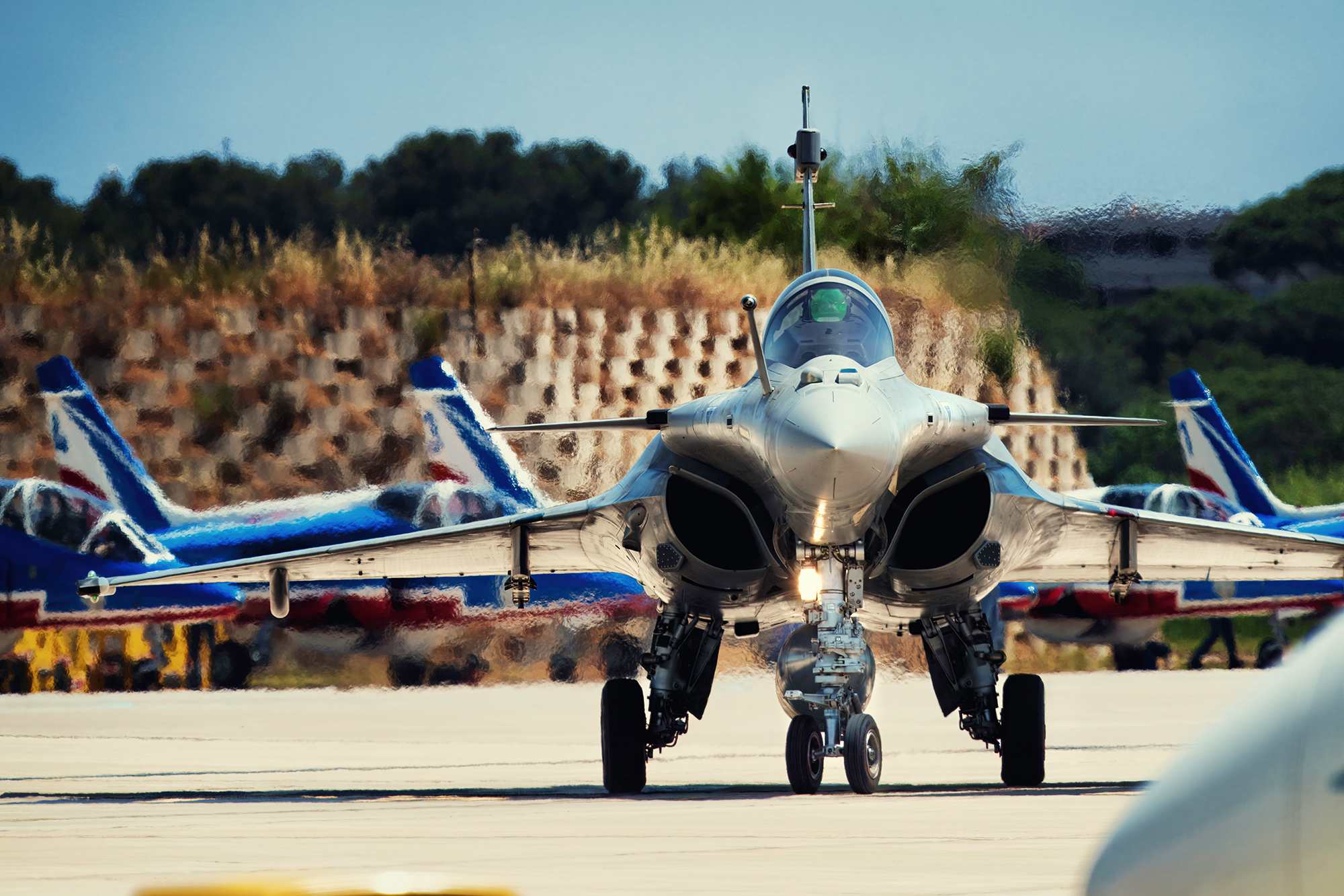 [Image de fond Aviation 1]